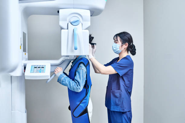 Best Same-Day Dentist Appointment  in Long Branch, VA